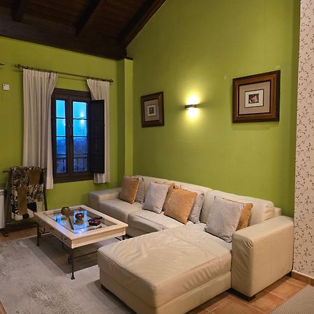 Un Encanto De Duplex Χάκα Εξωτερικό φωτογραφία
