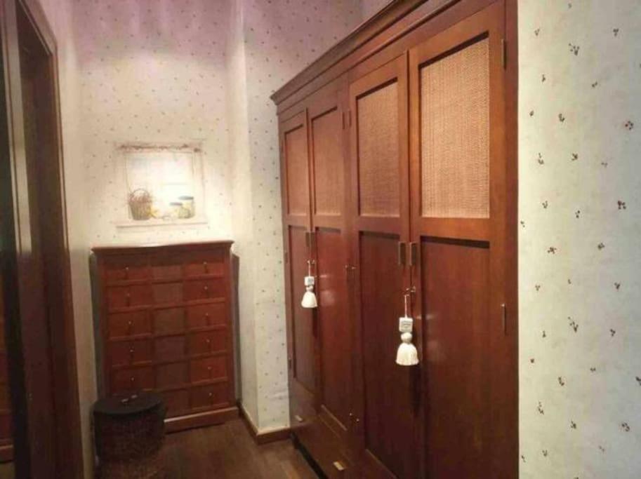 Un Encanto De Duplex Χάκα Εξωτερικό φωτογραφία