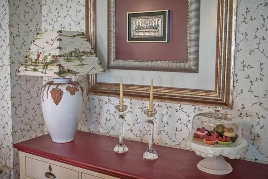 Un Encanto De Duplex Χάκα Εξωτερικό φωτογραφία